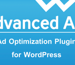 Advanced Ads Pro WordPress Plugin