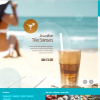 AIT BeachClub WordPress Theme