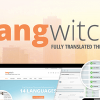 AIT Langwitch WordPress Theme