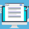 All In One SEO Pack Pro Plugin