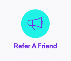 AutomateWoo Refer A Friend Add-on