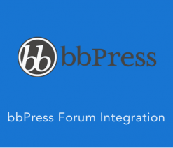 bbPress for AMP WordPress Plugin