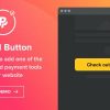 Elfsight PayPal Button Plugin