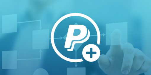 Gravity Flow - Paypal plugin