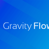 Gravity Flow WordPress Plugin