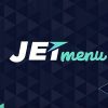 JetMenu  - Mega Menu for Elementor