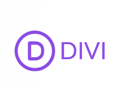 MemberPress Divi Add-on