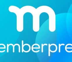 Memberpress Pro WordPress Plugin