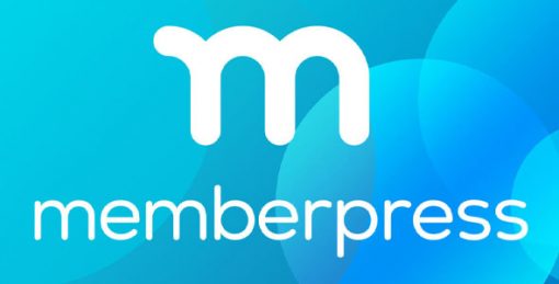 Memberpress Pro WordPress Plugin