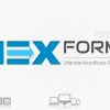 NEX-Forms  - The Ultimate WordPress Form