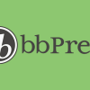 Paid Member Subscriptions - bbPress