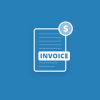 Paid Member Subscriptions - Invoices