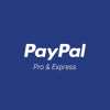 Paid Member Subscriptions - Paypal Express