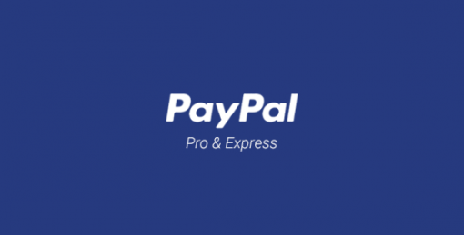 Paid Member Subscriptions - Paypal Express