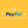 Paid Member Subscriptions - Recurring Payments PayPal