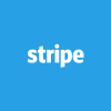 Paid Member Subscriptions - Stripe