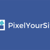 PixelYourSite Pinterest Plugin