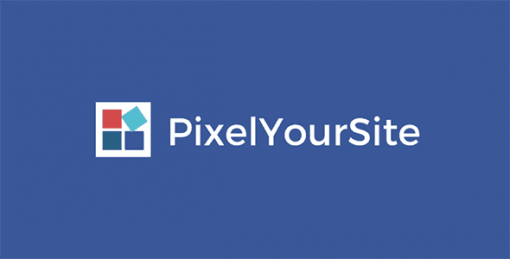 PixelYourSite Pinterest Plugin
