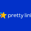 Pretty Links Pro  - Make Money from Content