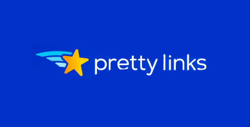 Pretty Links Pro  - Make Money from Content