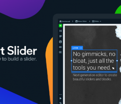 Smart Slider  Pro Plugin