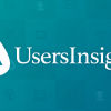 Users Insights WordPress Plugin