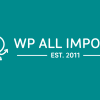 User Import Add-On For WP All Import