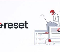 WP Reset PRO WordPress Plugin