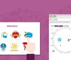 YITH WooCommerce Brands Add-on Premium