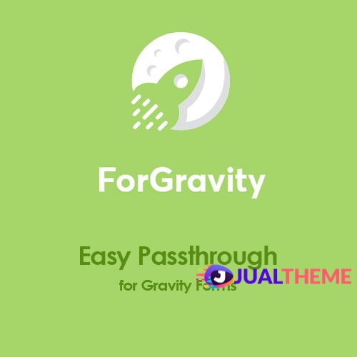 forgravity-easy-passthrough-for-gravity-forms-jual-theme-plugin