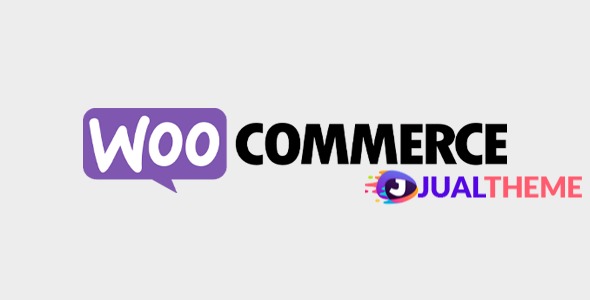 WooCommerce Recommendation Engine